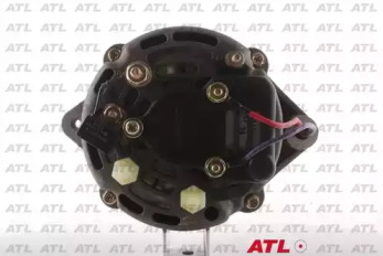 atl autotechnik l81000